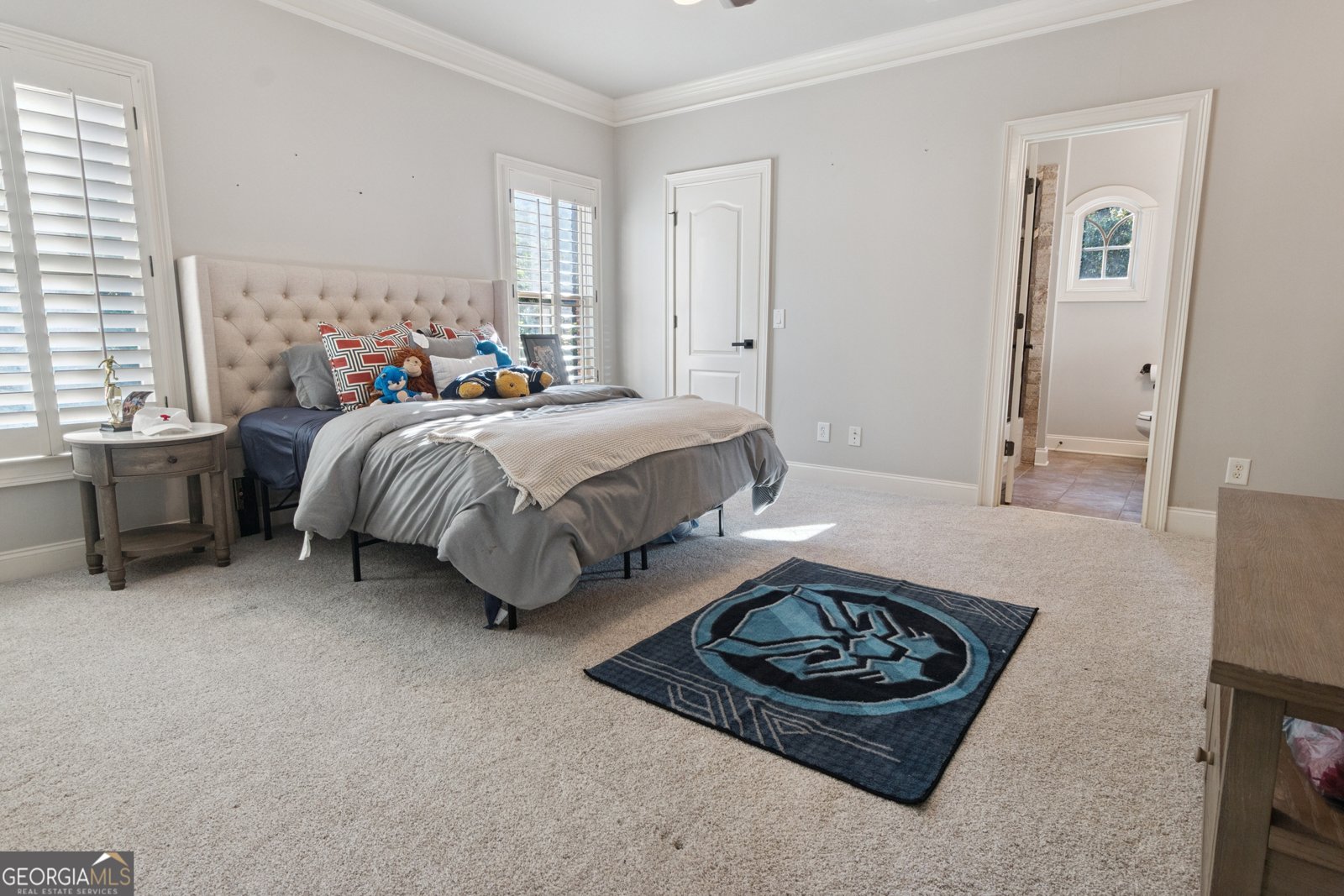 5797 Allee Way Braselton - 38