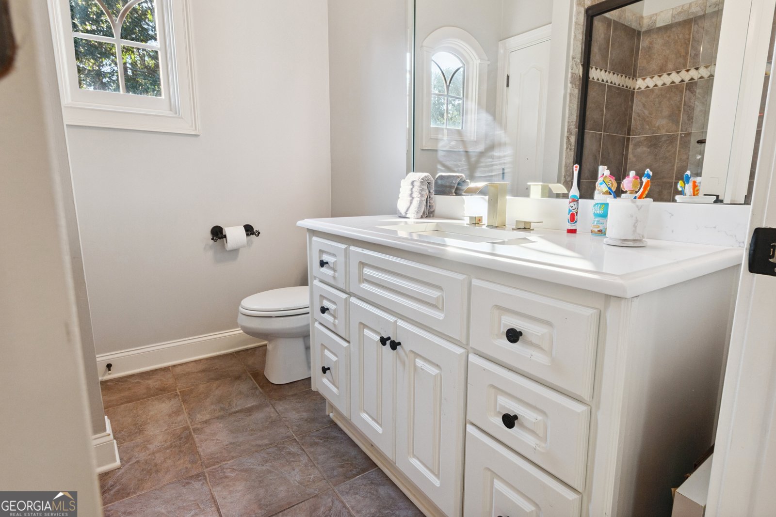 5797 Allee Way Braselton - 39