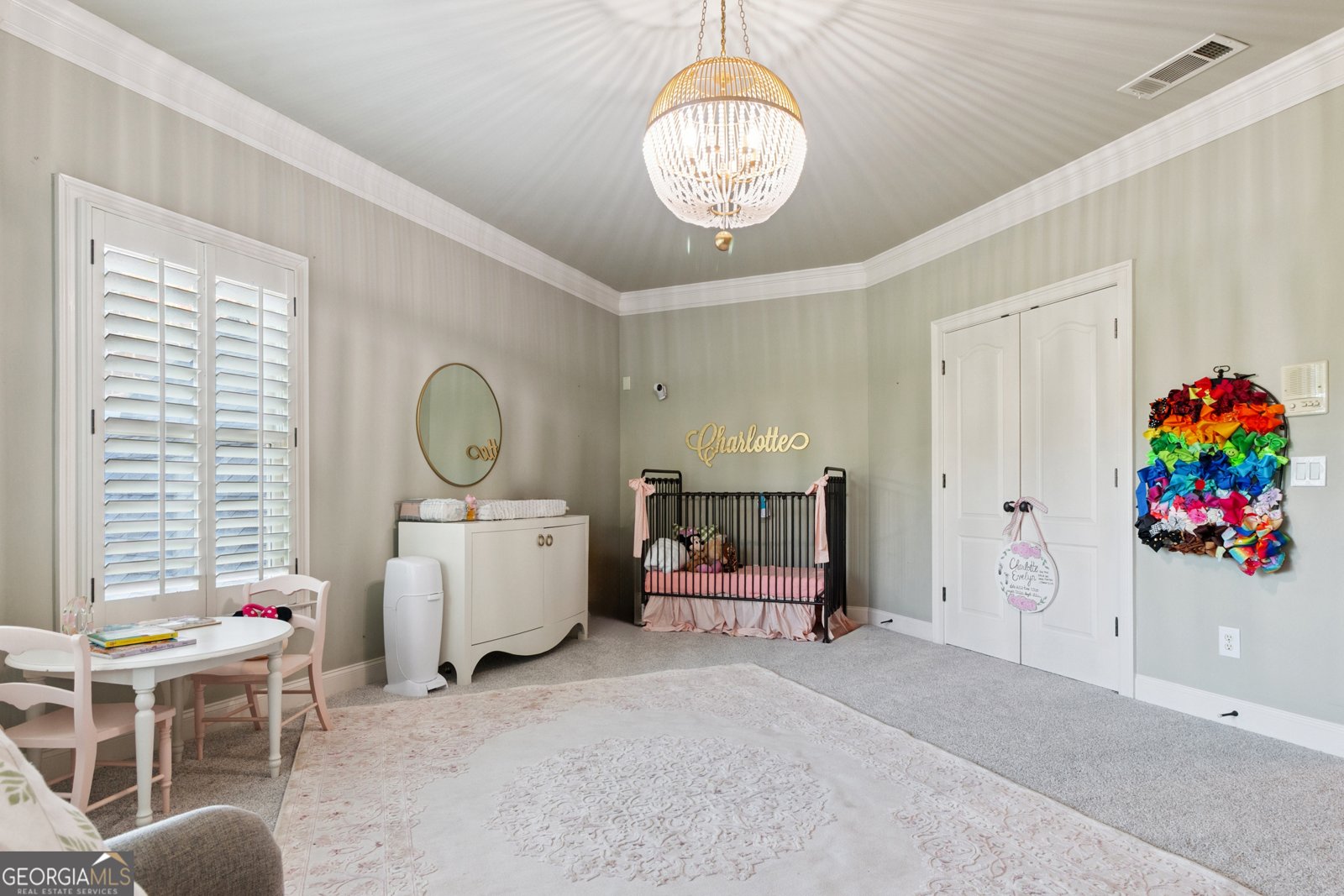 5797 Allee Way Braselton - 40
