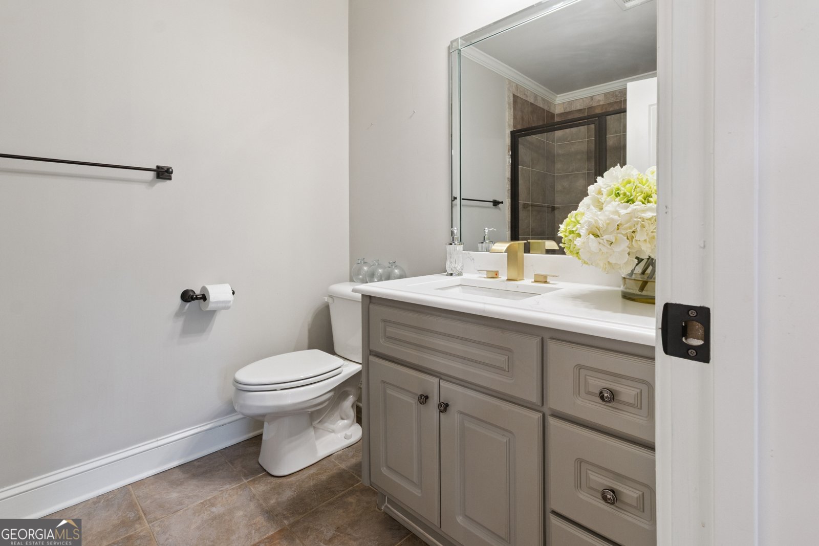 5797 Allee Way Braselton - 46