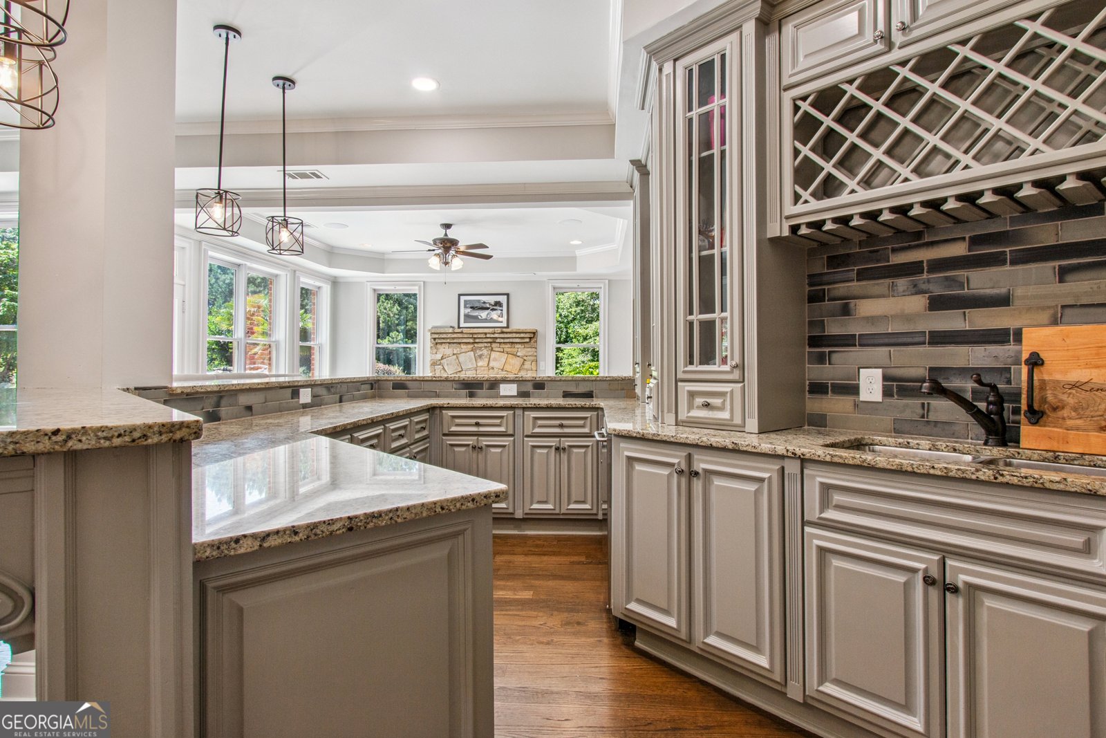 5797 Allee Way Braselton - 48