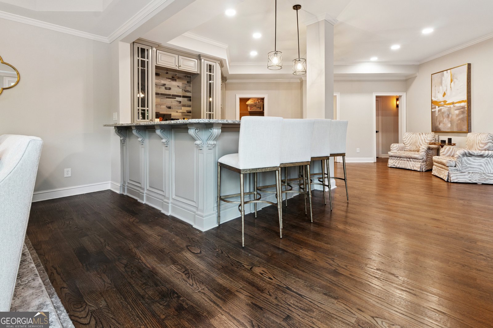 5797 Allee Way Braselton - 49