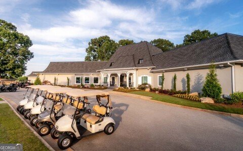 5797 Allee Way Braselton - 5