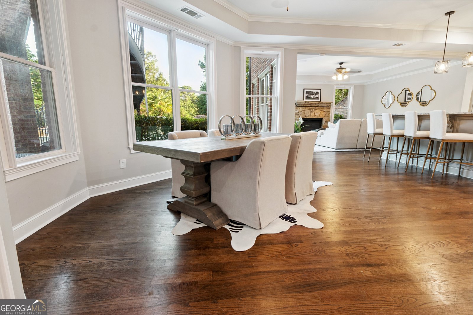 5797 Allee Way Braselton - 50