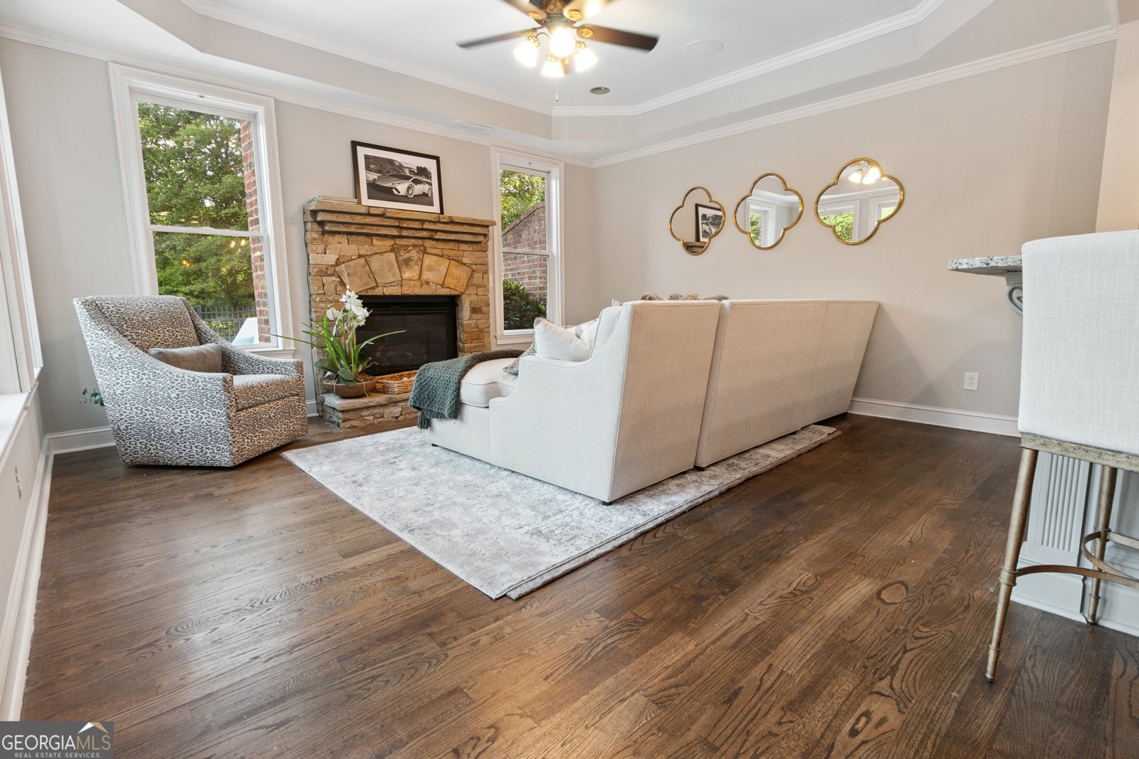5797 Allee Way Braselton - 51