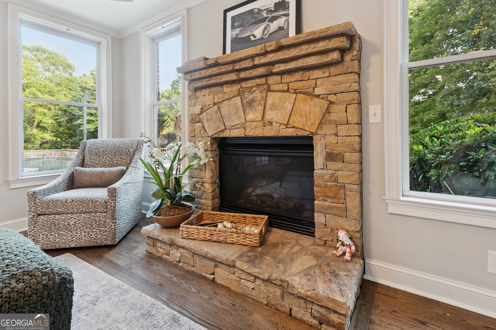 5797 Allee Way Braselton - 52