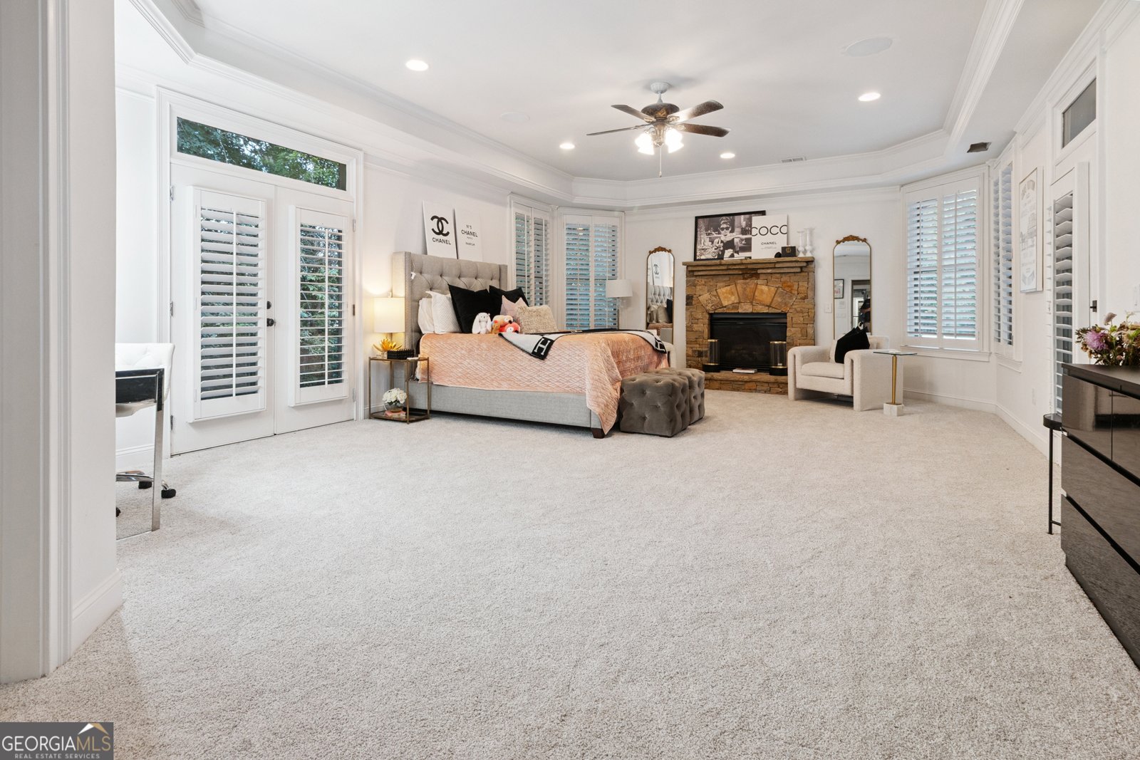 5797 Allee Way Braselton - 54