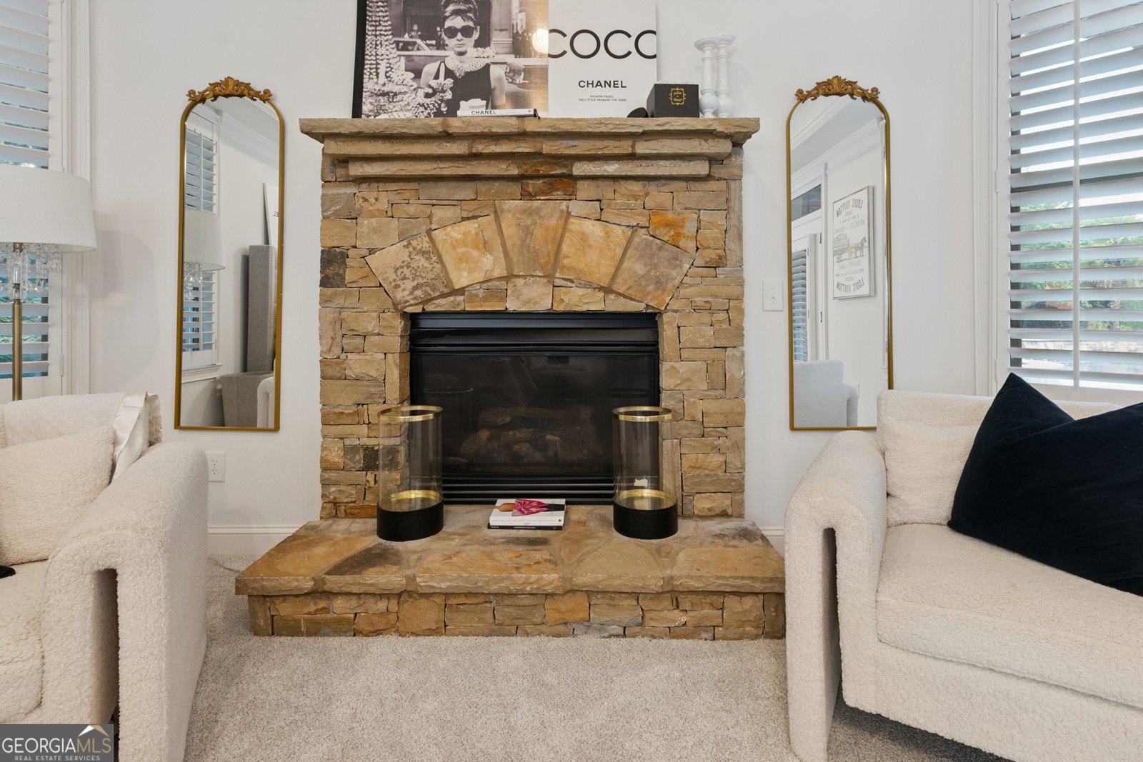 5797 Allee Way Braselton - 56