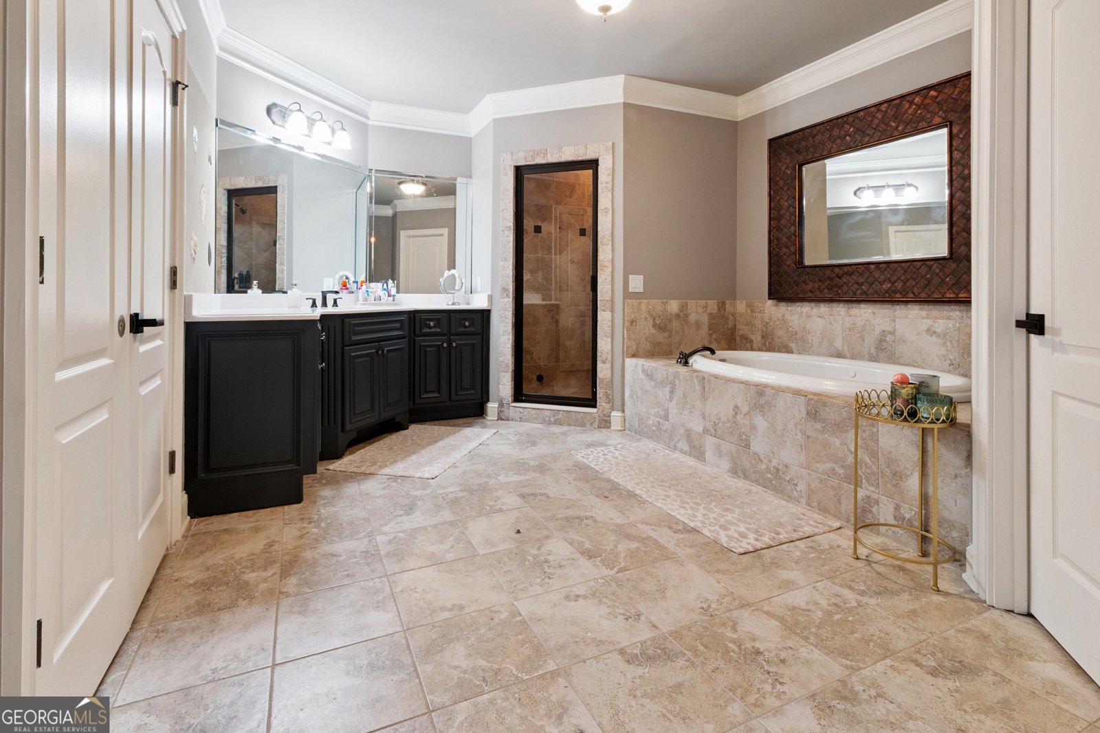 5797 Allee Way Braselton - 57