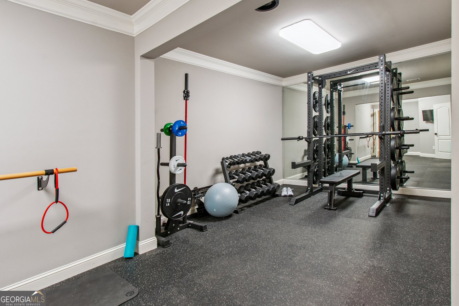 5797 Allee Way Braselton - 58