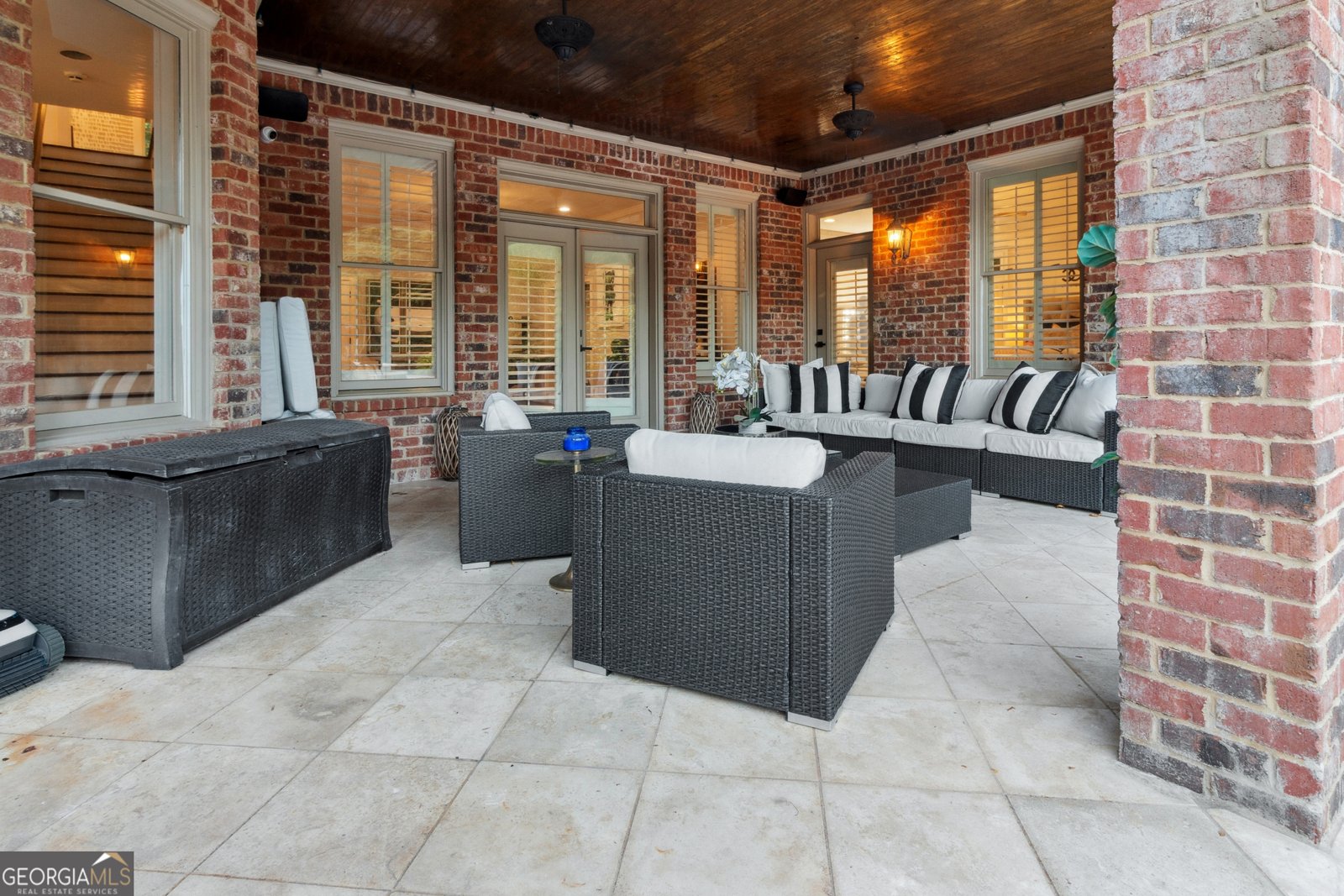 5797 Allee Way Braselton - 61