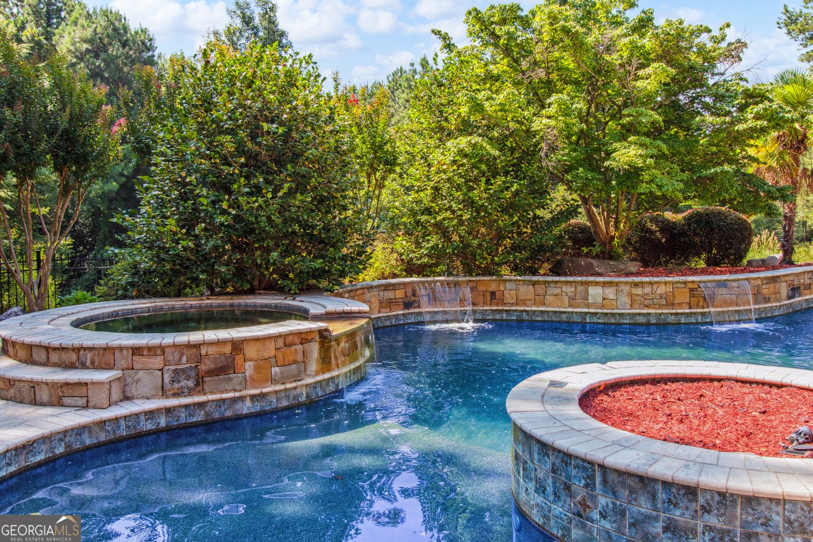 5797 Allee Way Braselton - 63