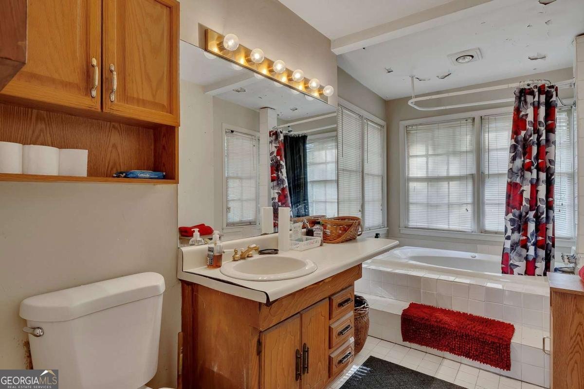 6507 Roberta Street Lithia Springs - 10