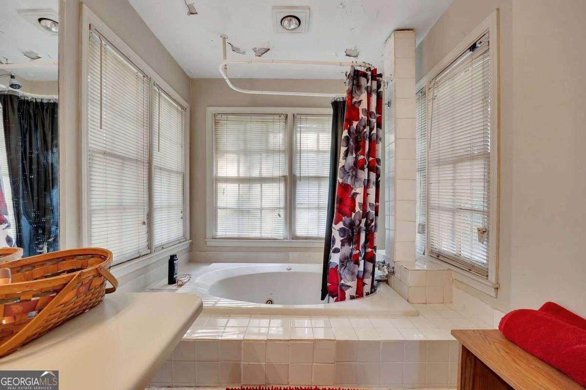 6507 Roberta Street Lithia Springs - 11