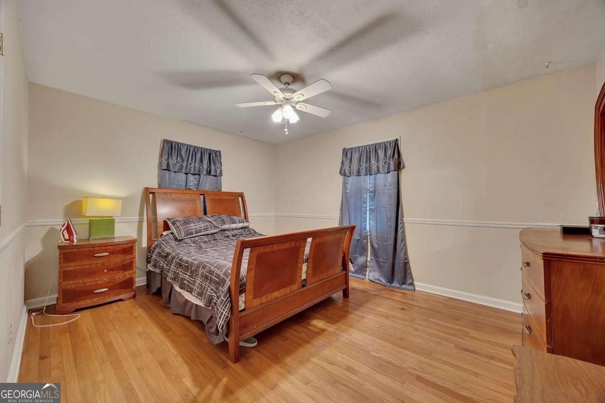 6507 Roberta Street Lithia Springs - 14