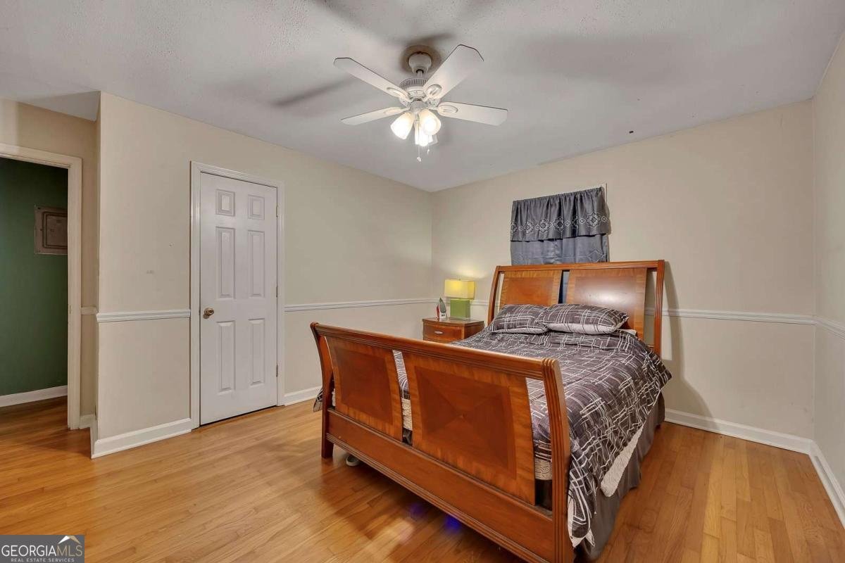 6507 Roberta Street Lithia Springs - 15