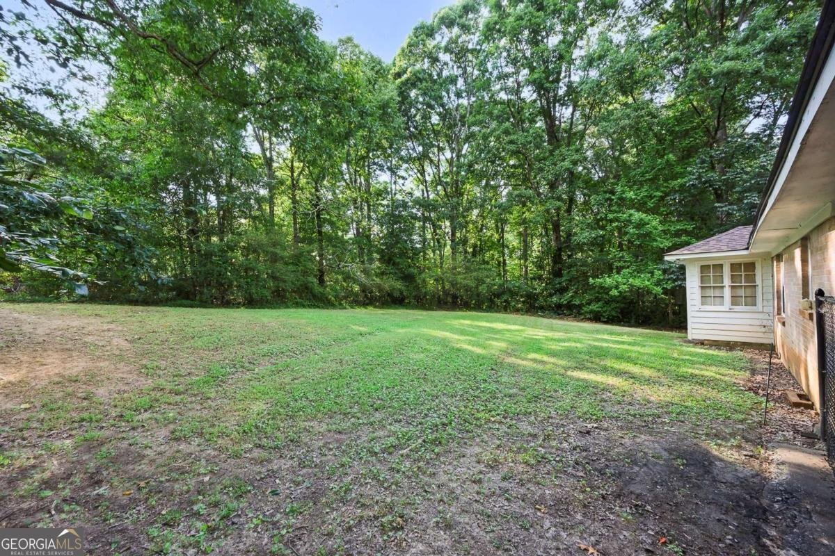 6507 Roberta Street Lithia Springs - 17