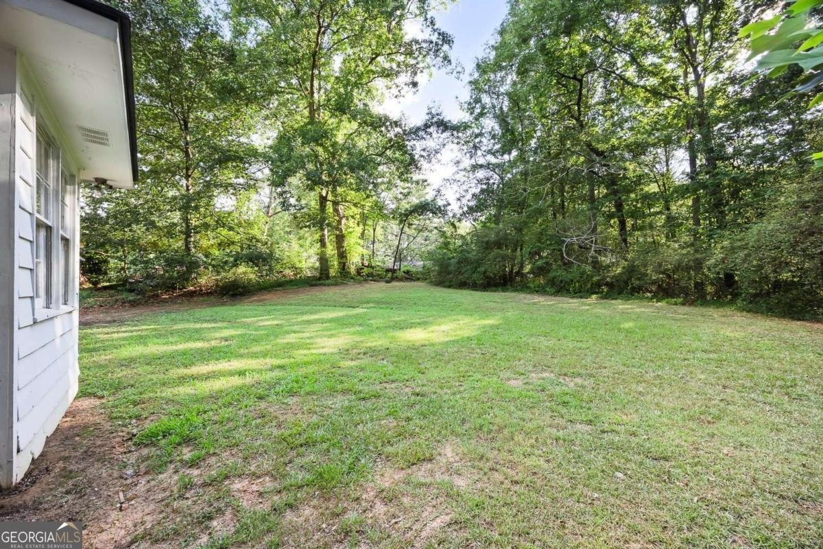 6507 Roberta Street Lithia Springs - 21