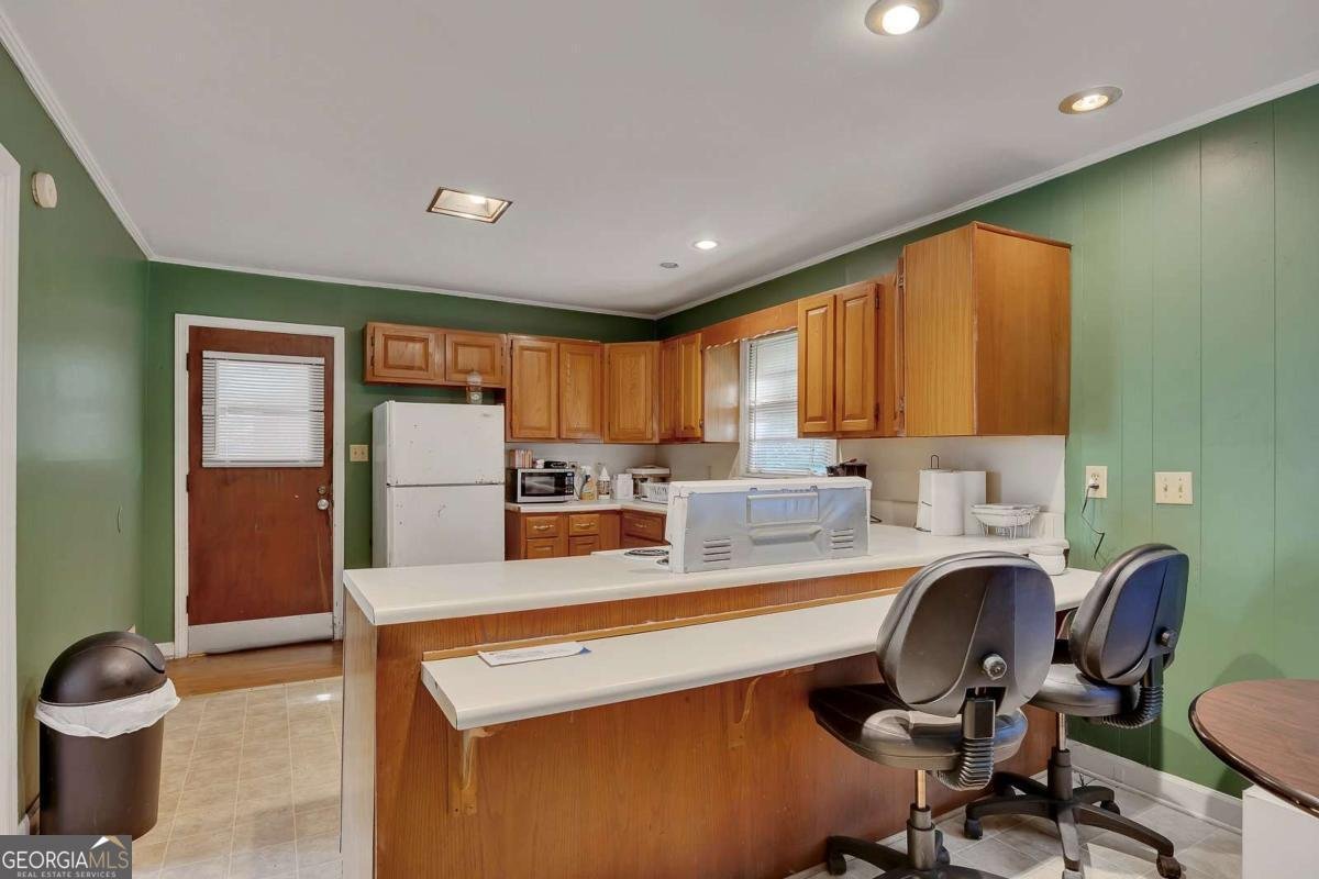 6507 Roberta Street Lithia Springs - 7