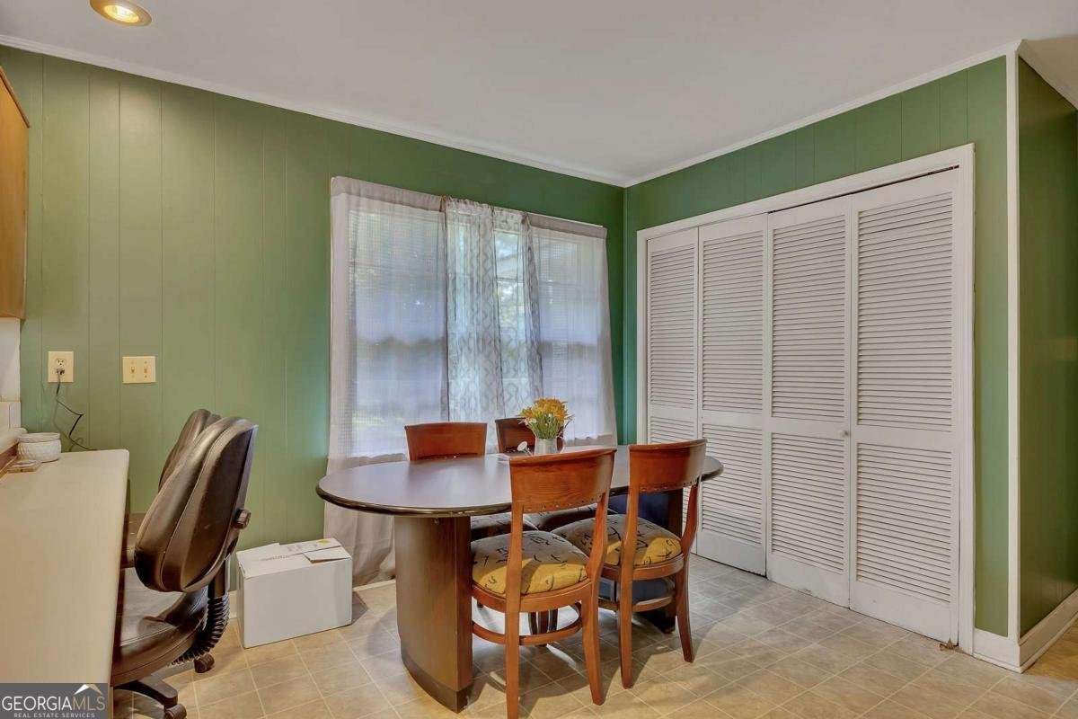 6507 Roberta Street Lithia Springs - 8