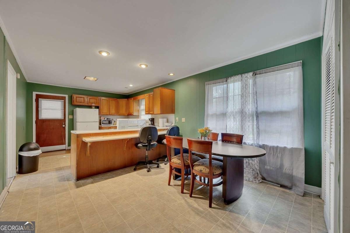6507 Roberta Street Lithia Springs - 9