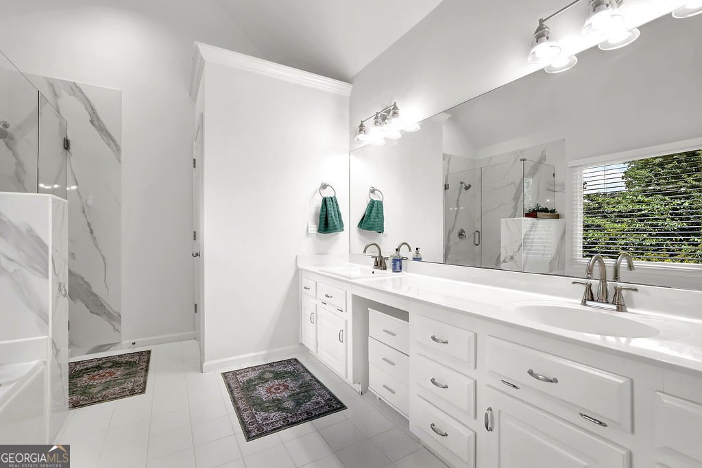 3949 Golflinks Drive Acworth - 23