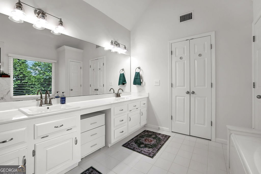 3949 Golflinks Drive Acworth - 25