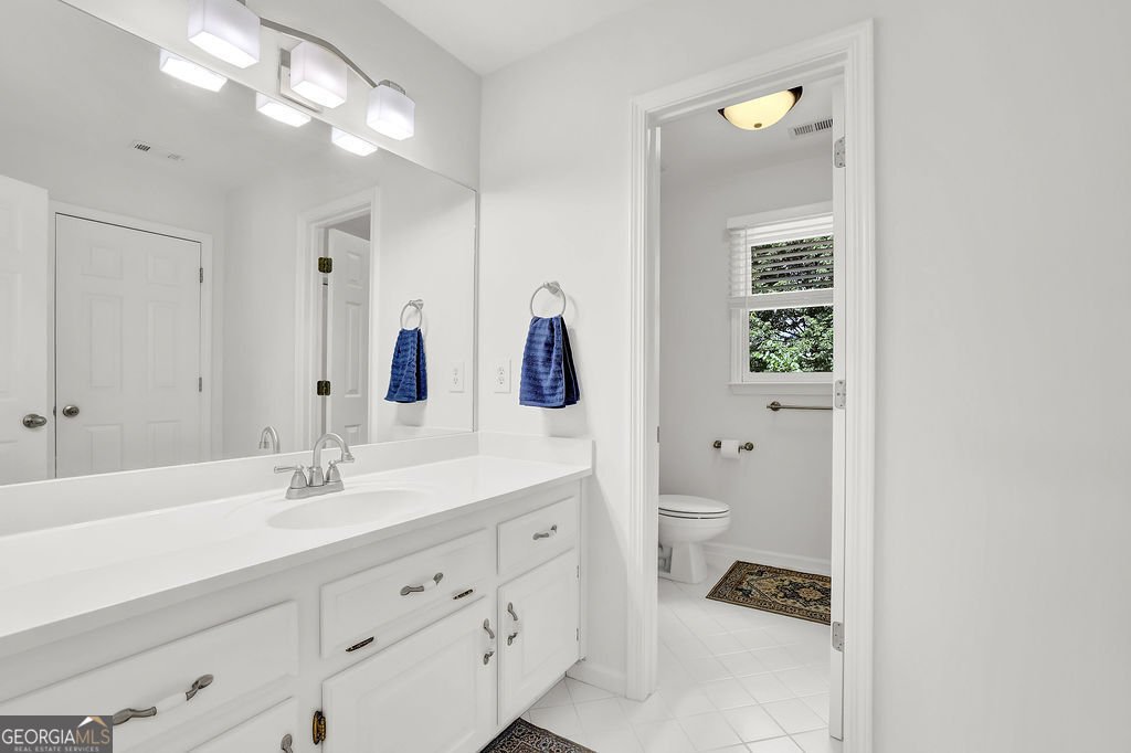 3949 Golflinks Drive Acworth - 27