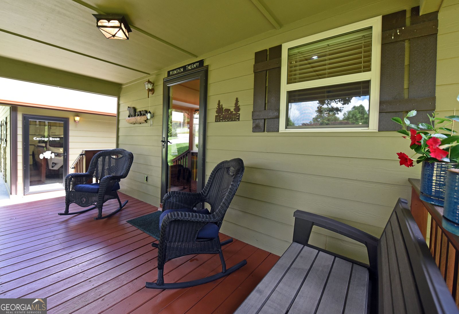 19 Everetts View Blairsville - 10