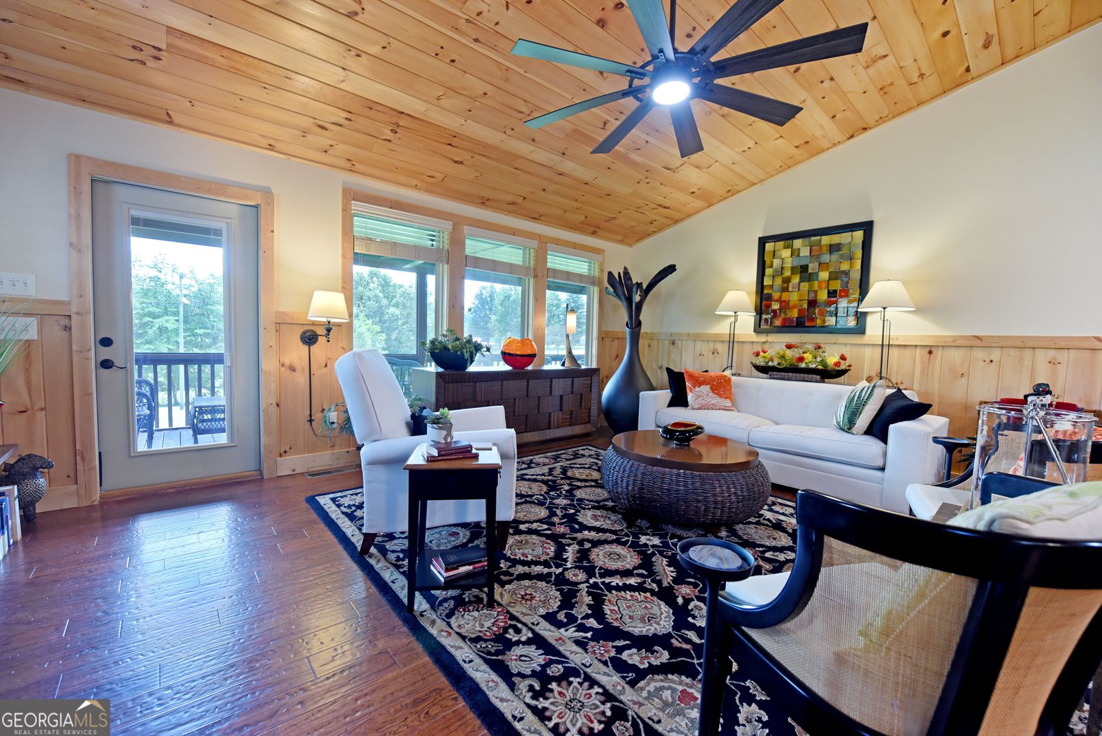 19 Everetts View Blairsville - 22