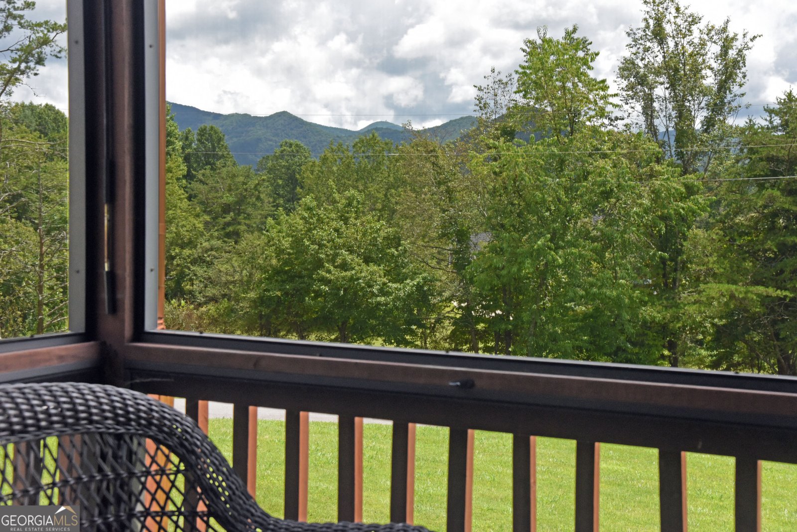 19 Everetts View Blairsville - 23