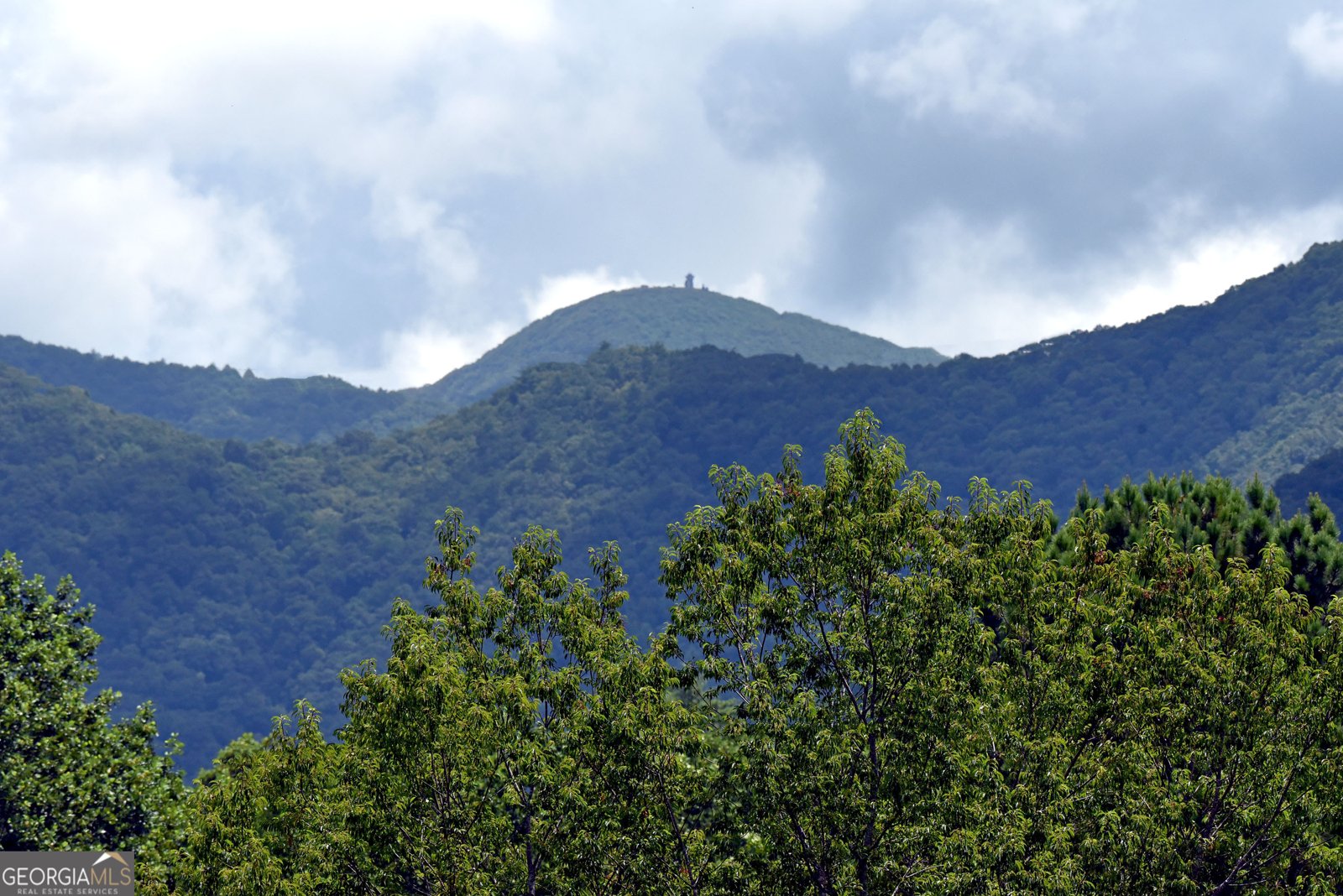 19 Everetts View Blairsville - 25