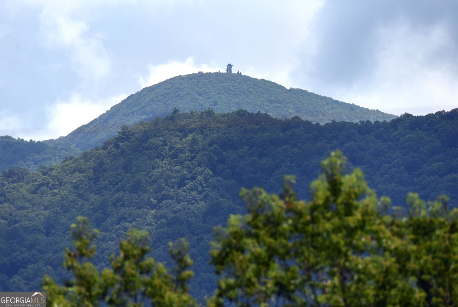 19 Everetts View Blairsville - 26