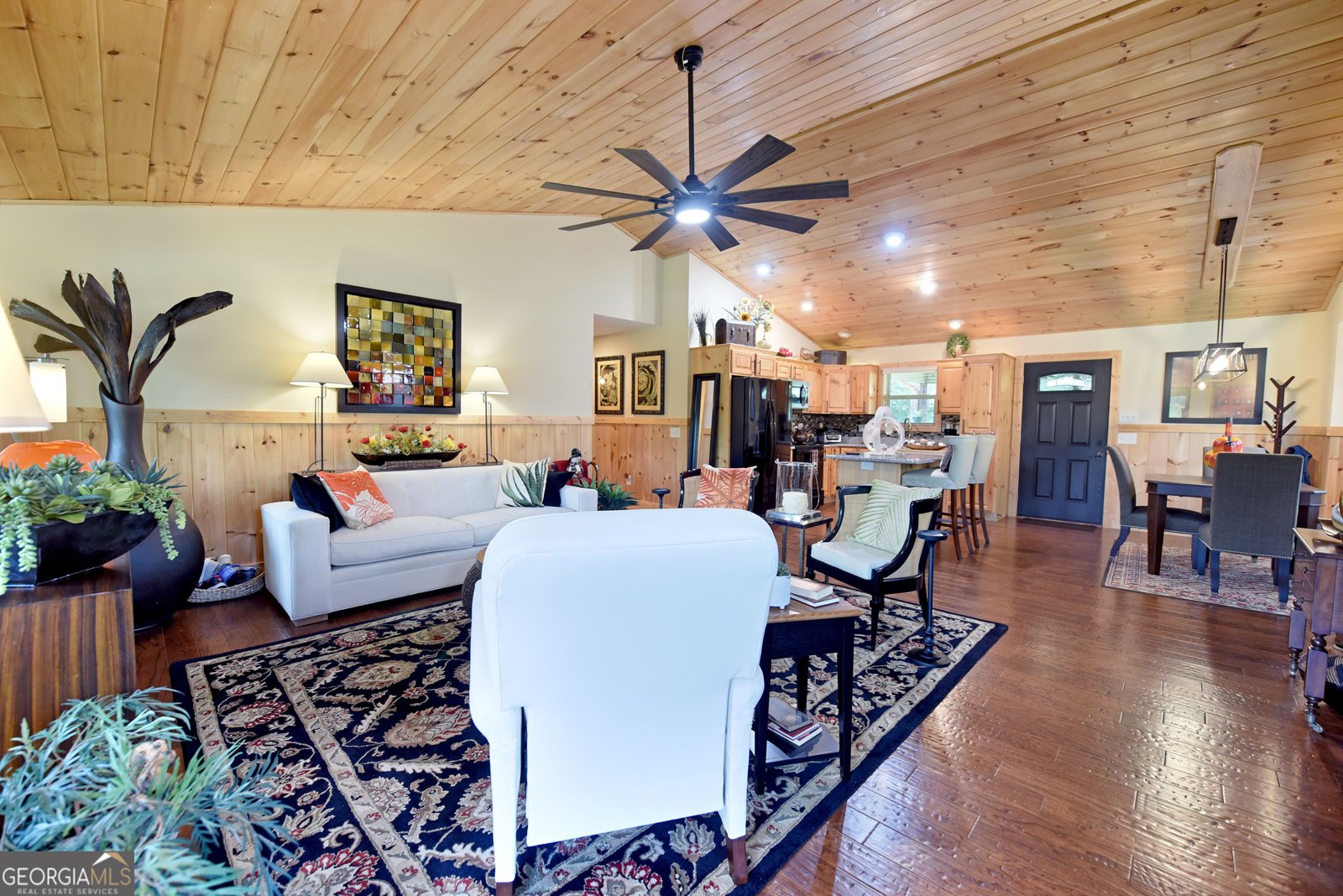 19 Everetts View Blairsville - 30
