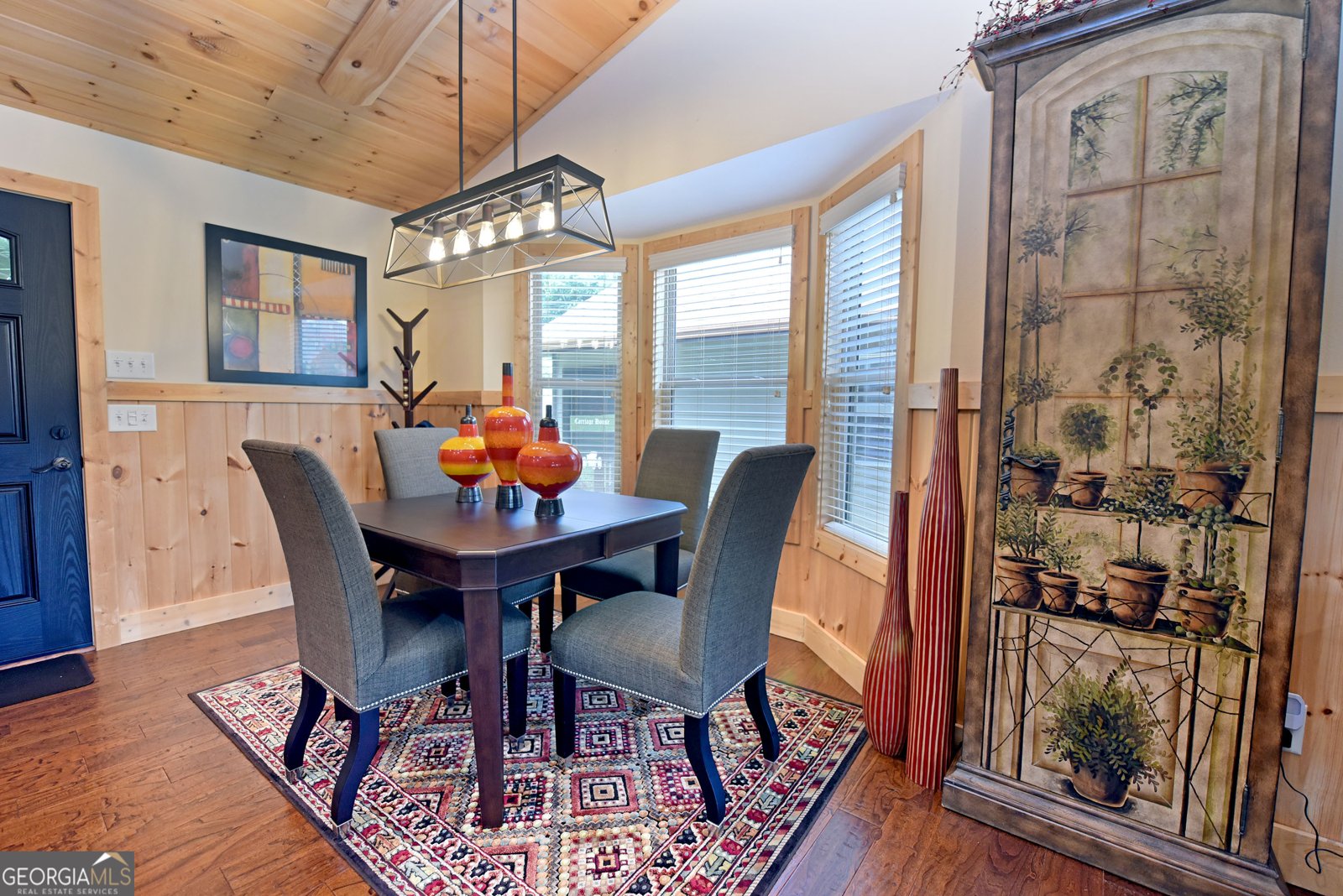 19 Everetts View Blairsville - 32