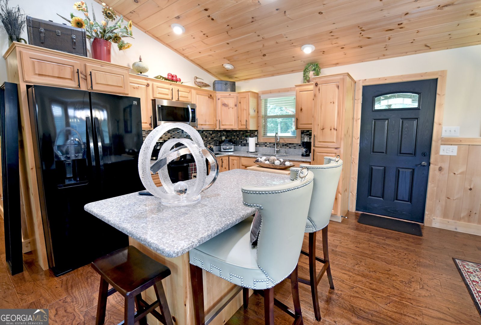 19 Everetts View Blairsville - 33