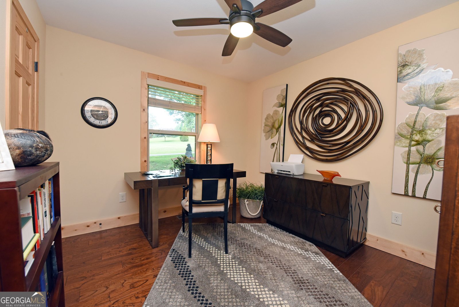 19 Everetts View Blairsville - 38