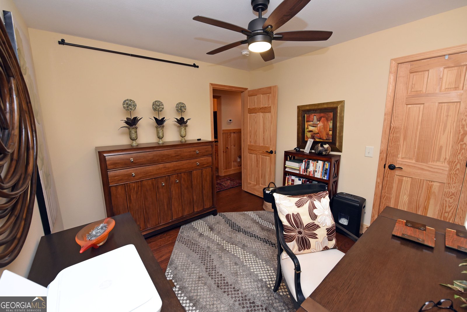 19 Everetts View Blairsville - 39