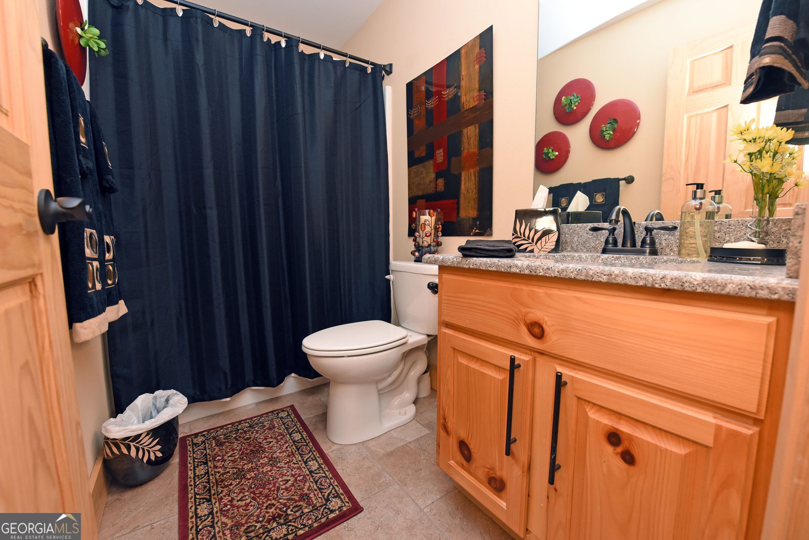 19 Everetts View Blairsville - 40