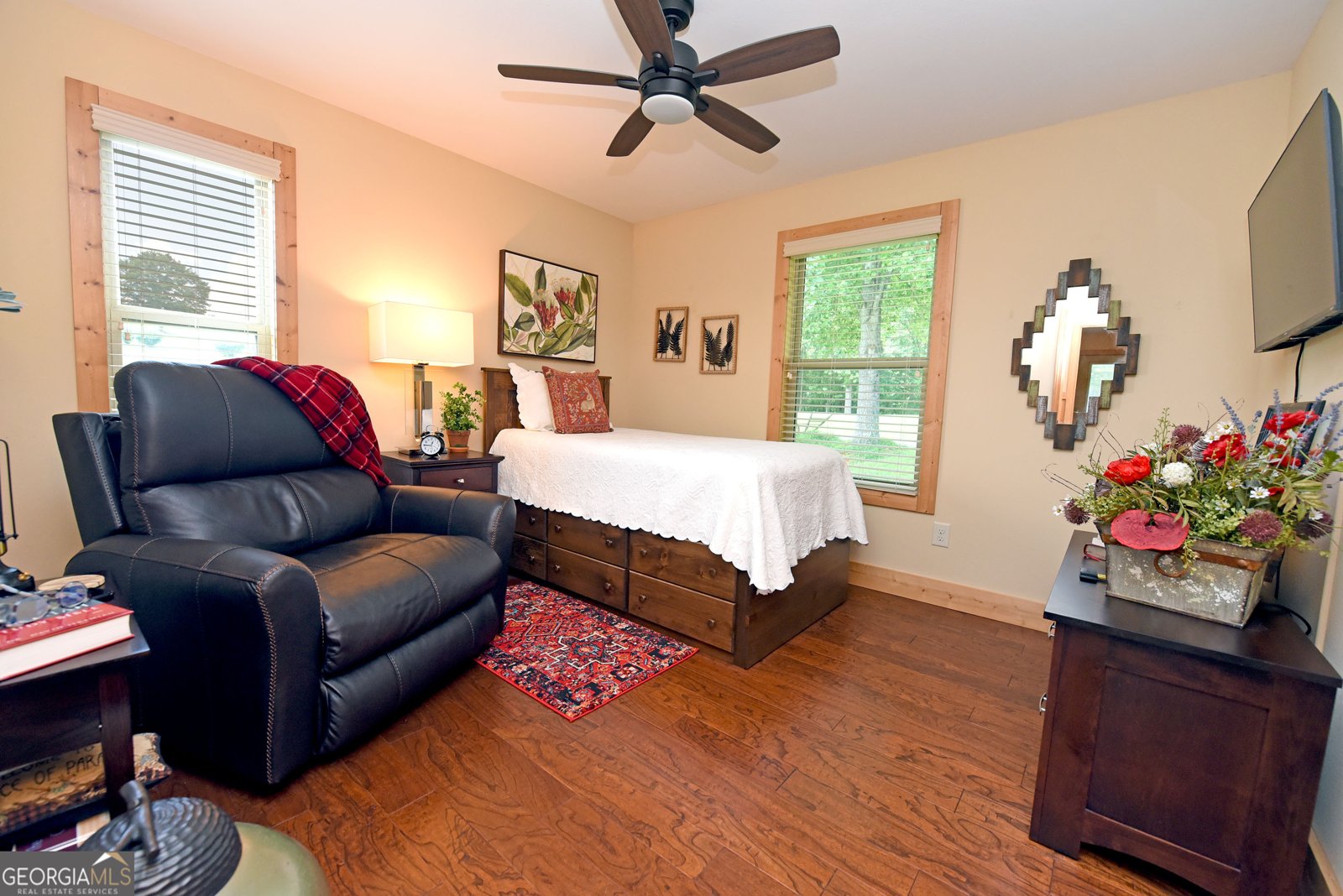 19 Everetts View Blairsville - 41