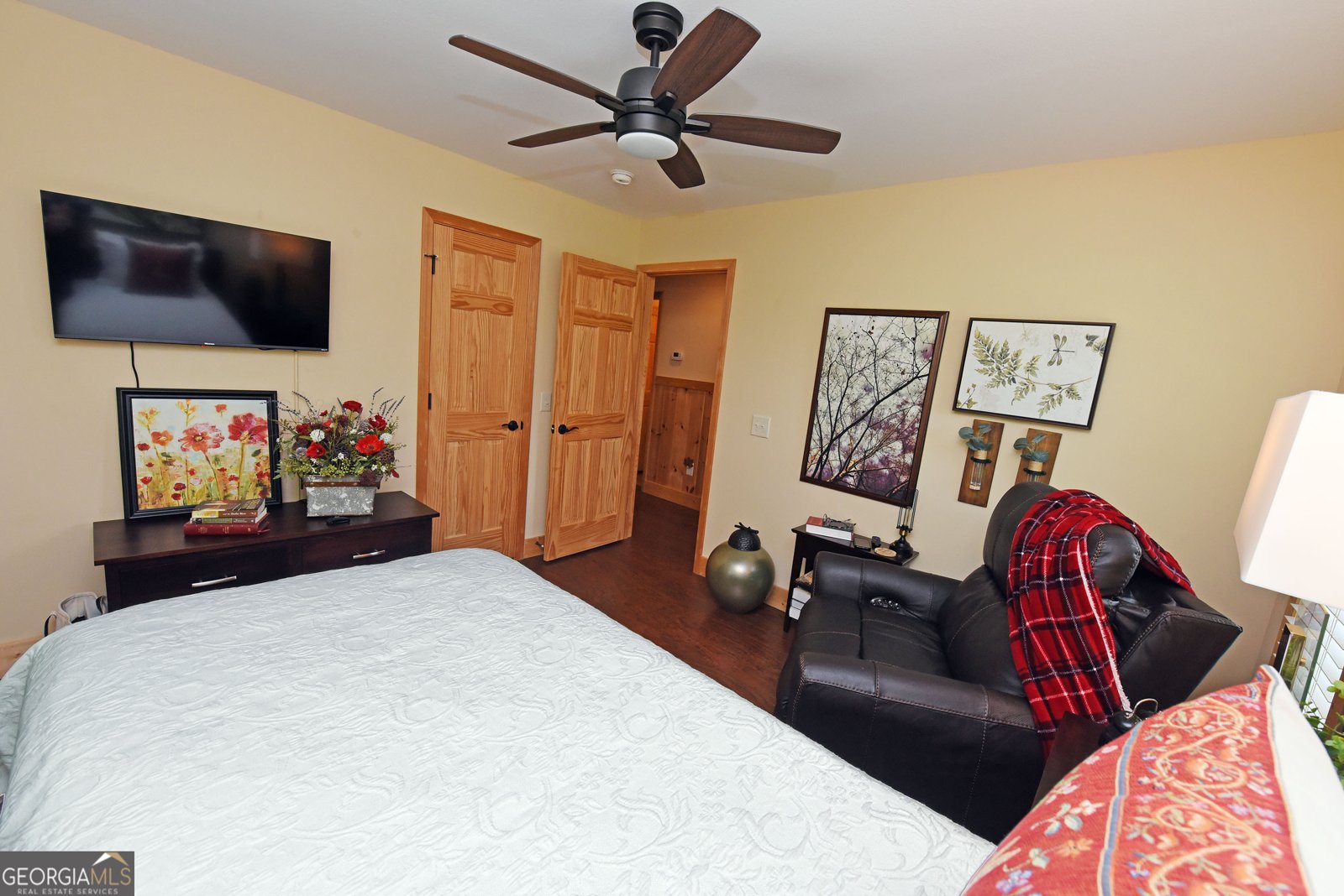 19 Everetts View Blairsville - 42