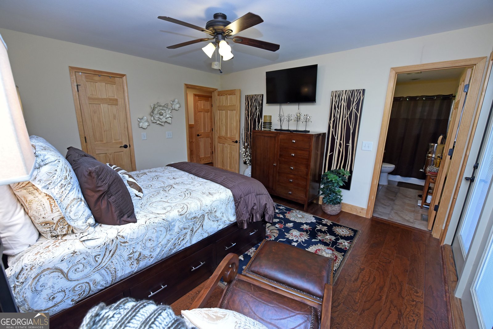 19 Everetts View Blairsville - 45