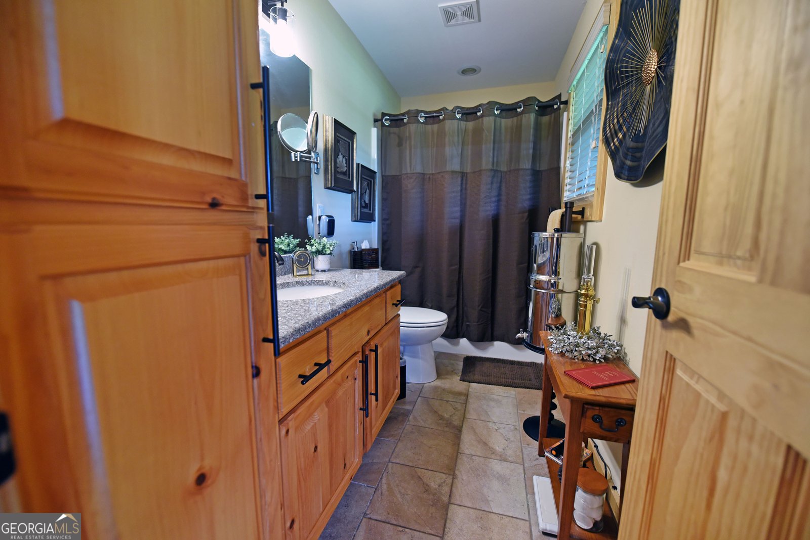 19 Everetts View Blairsville - 46