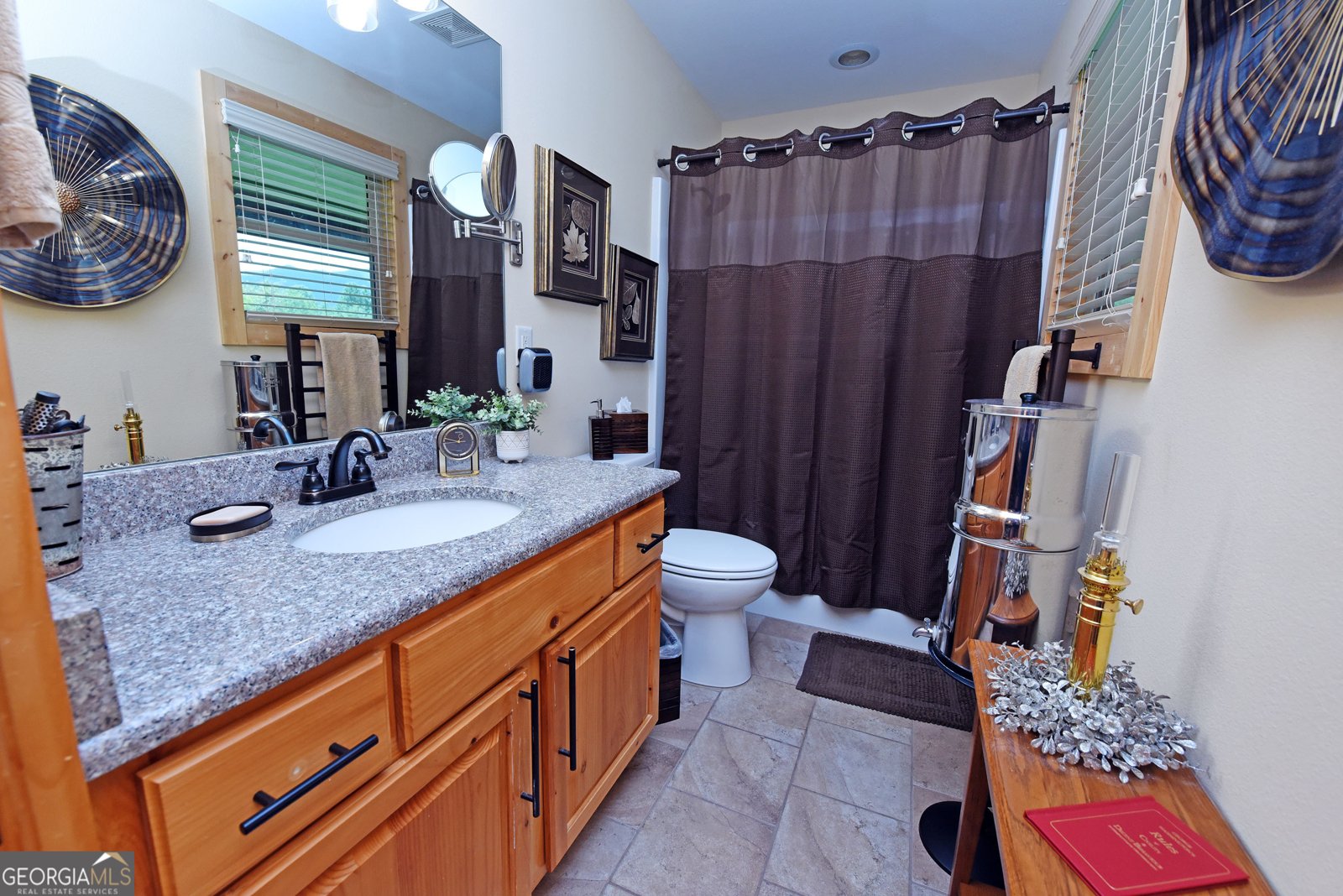 19 Everetts View Blairsville - 47