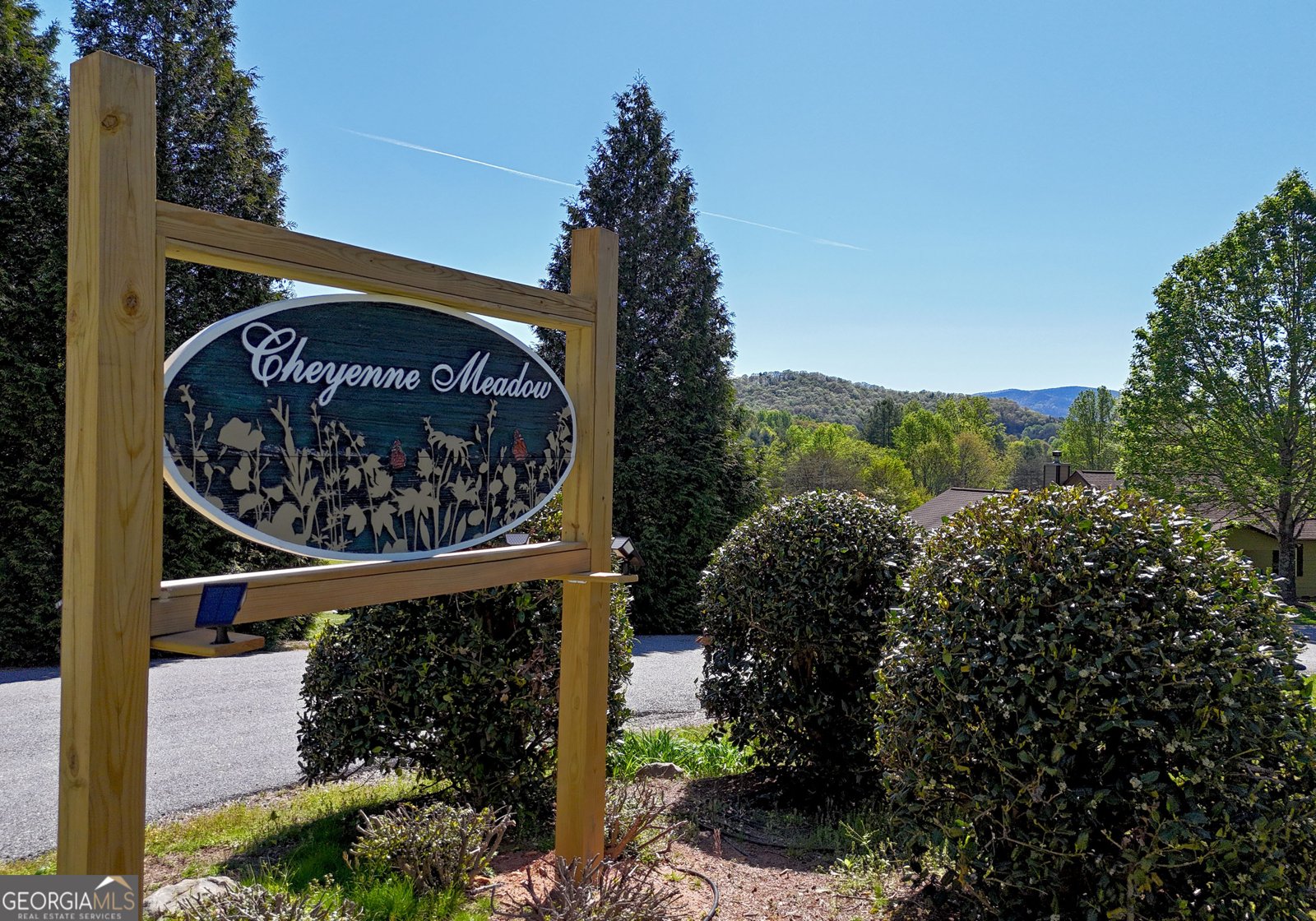 19 Everetts View Blairsville - 49