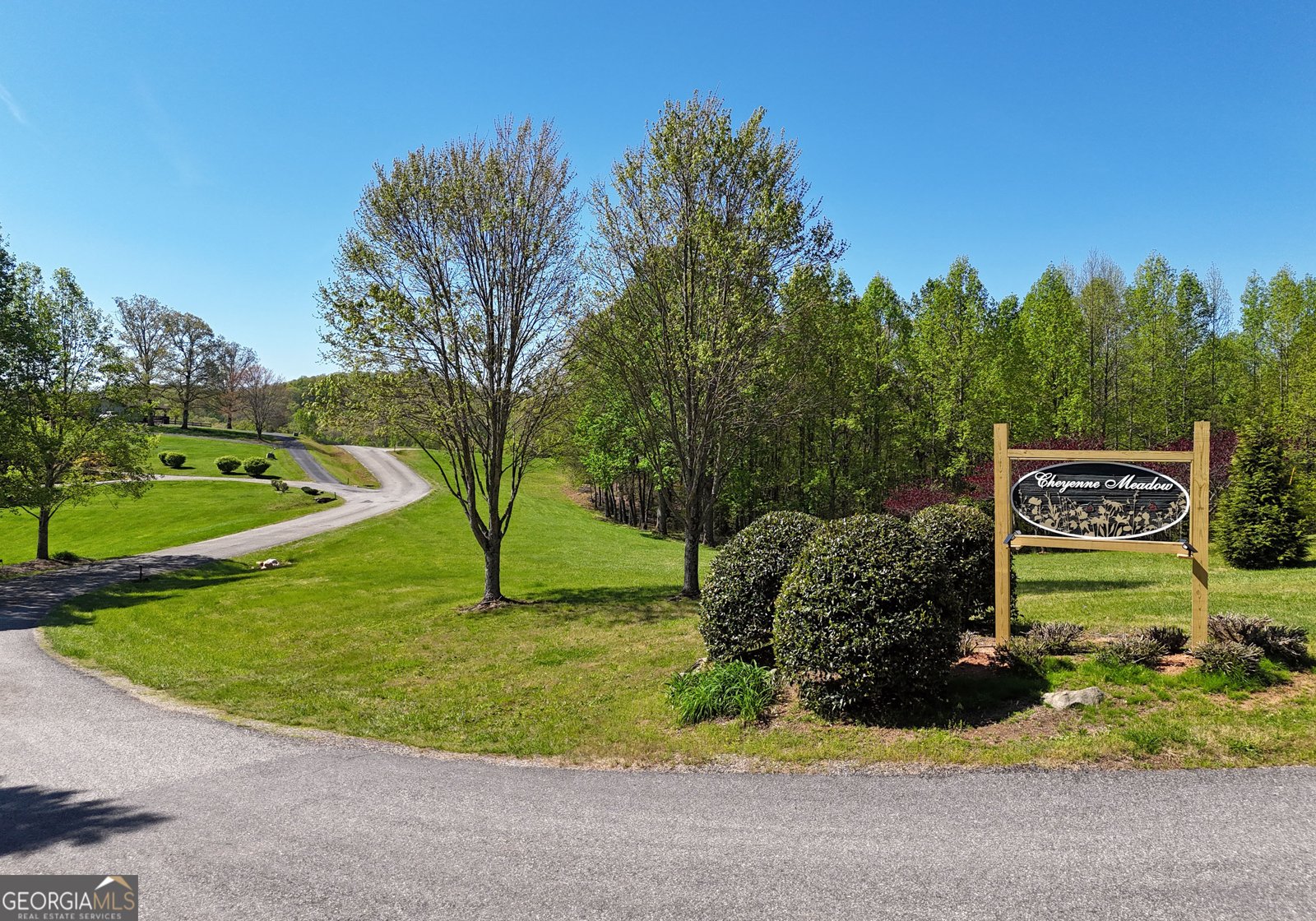 19 Everetts View Blairsville - 50