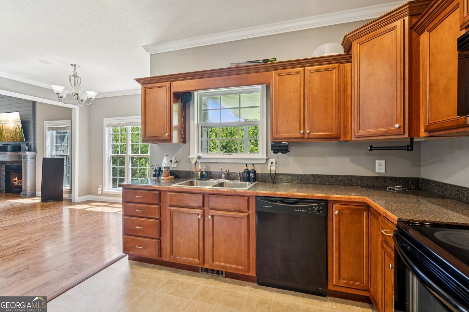 88 Meadow Crest Drive Cleveland - 10