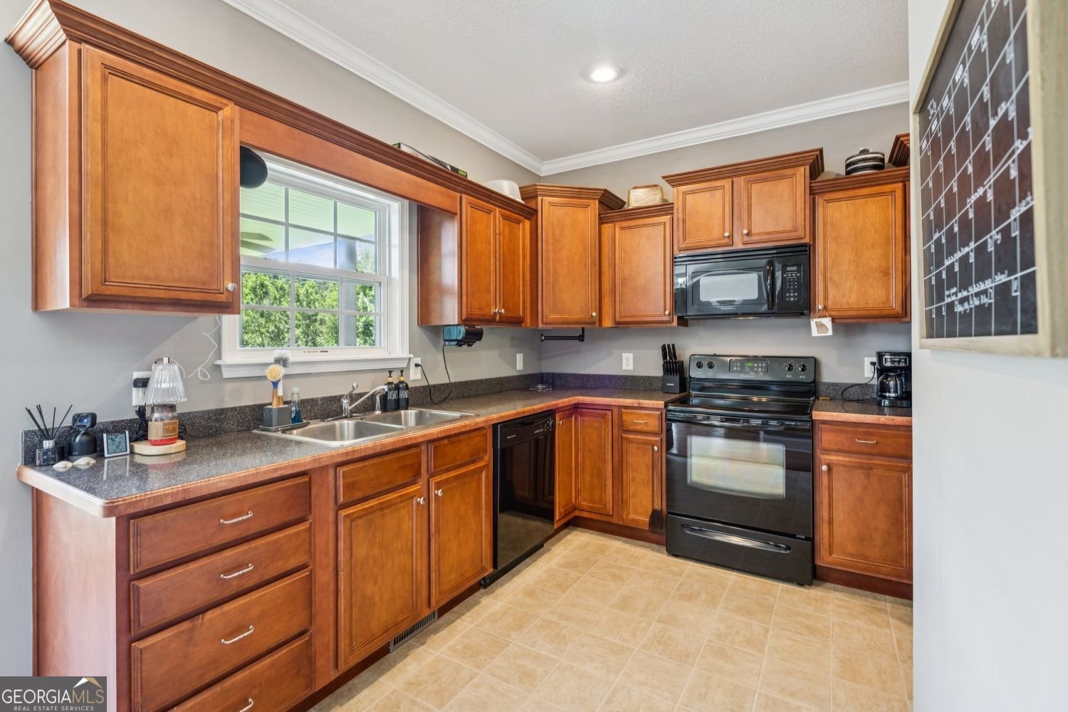 88 Meadow Crest Drive Cleveland - 11