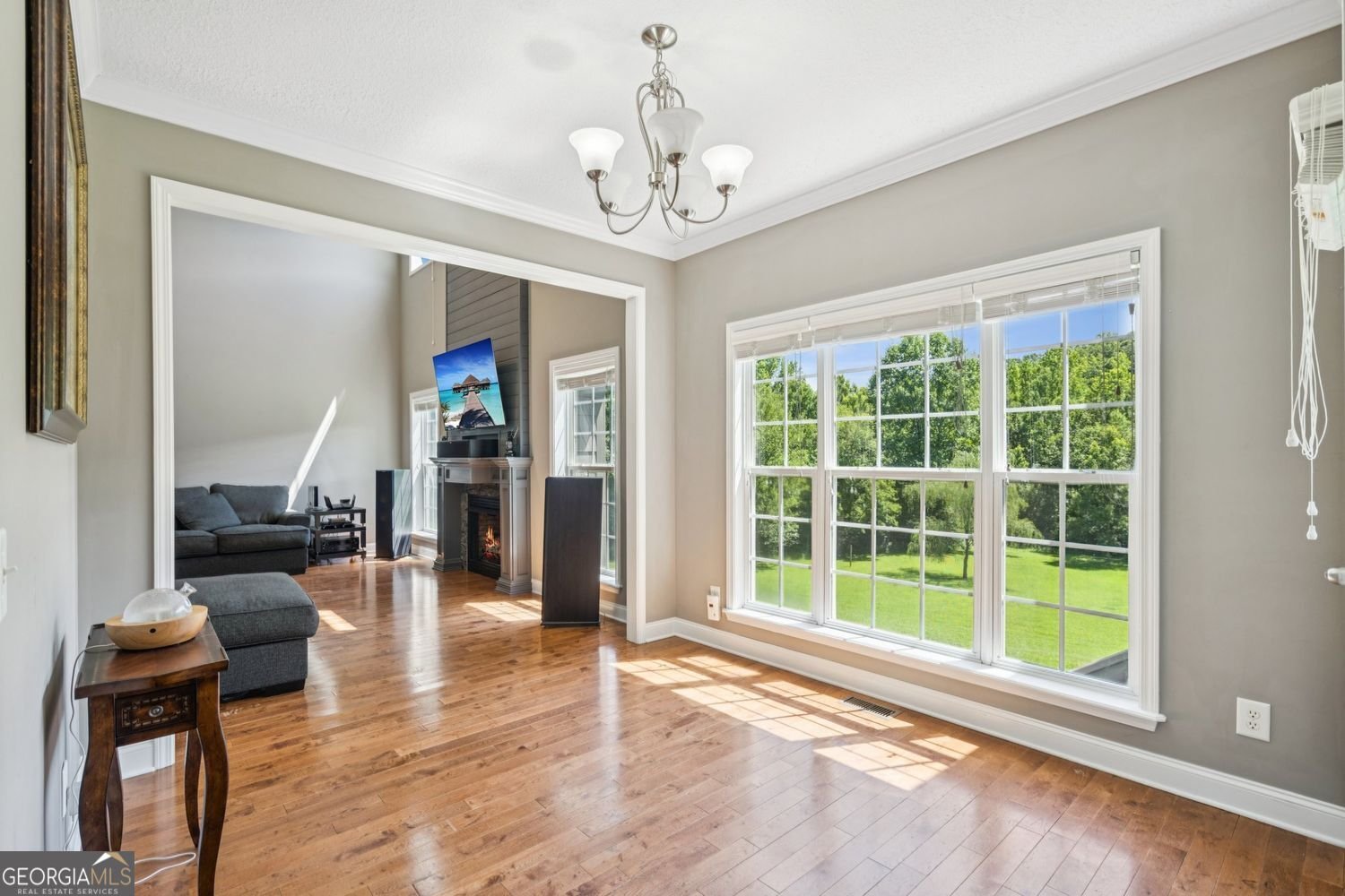 88 Meadow Crest Drive Cleveland - 12