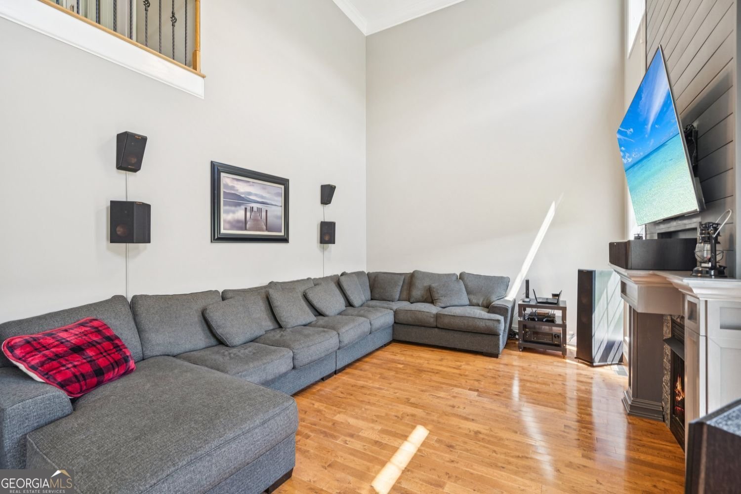 88 Meadow Crest Drive Cleveland - 14